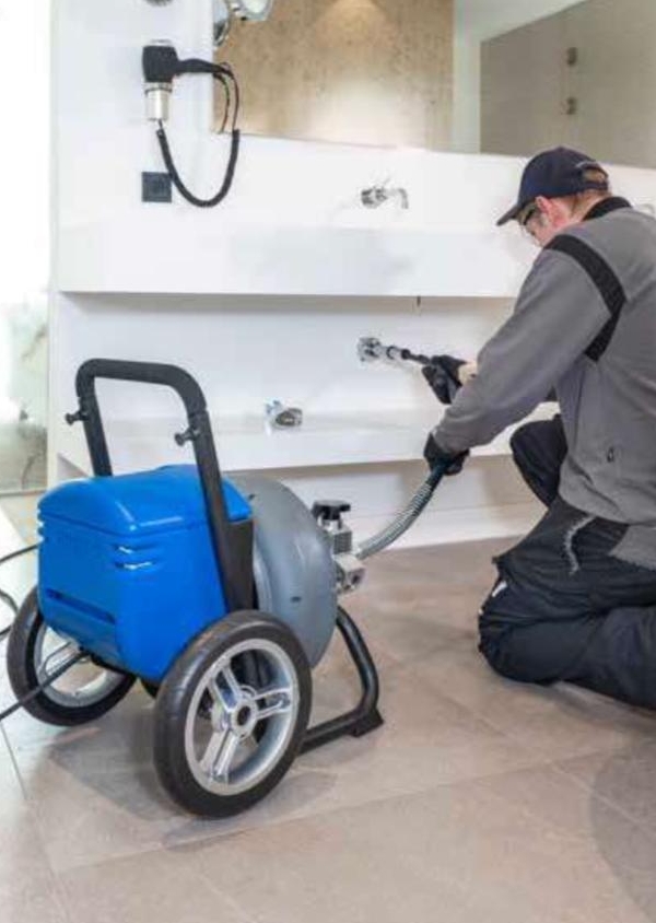 AAA