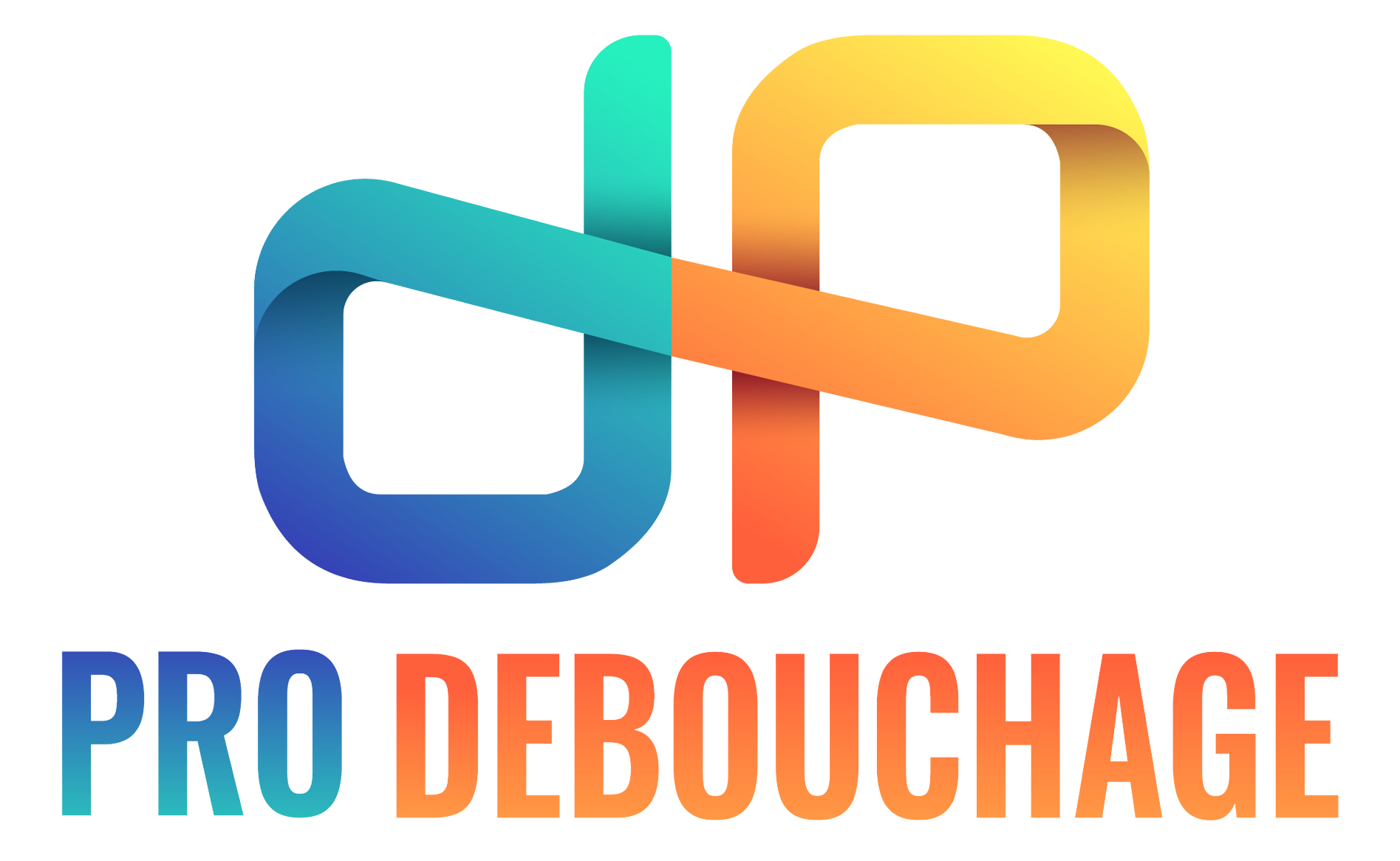 Logo-PNG-Stroke