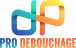 logo-site